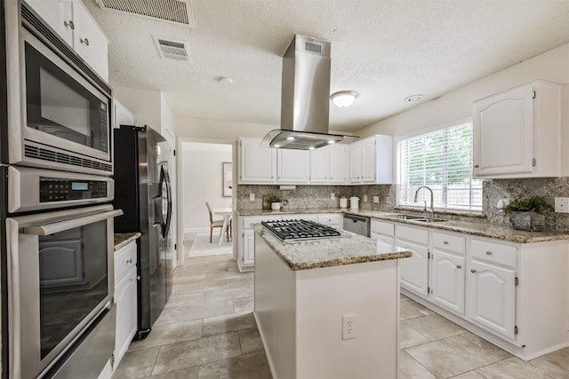 2711 Weald Way Ct, Spring, TX 77388 - photo 13