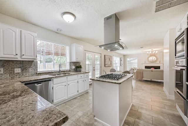 2711 Weald Way Ct, Spring, TX 77388 - photo 14