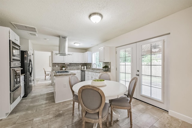 2711 Weald Way Ct, Spring, TX 77388 - photo 15