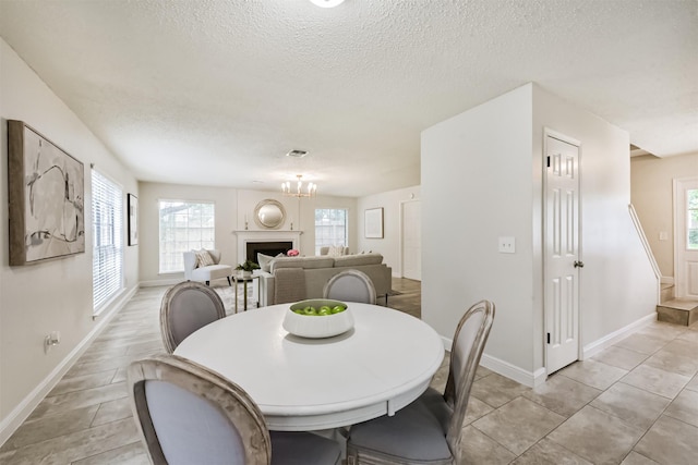 2711 Weald Way Ct, Spring, TX 77388 - photo 16
