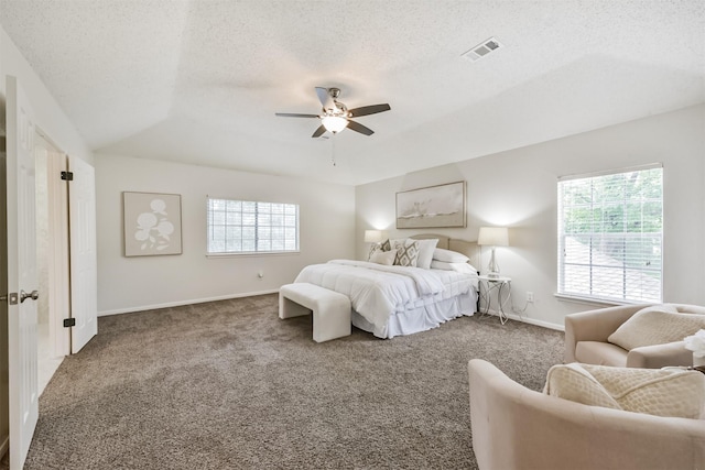 2711 Weald Way Ct, Spring, TX 77388 - photo 17