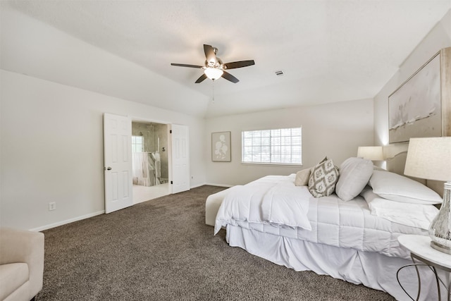 2711 Weald Way Ct, Spring, TX 77388 - photo 18