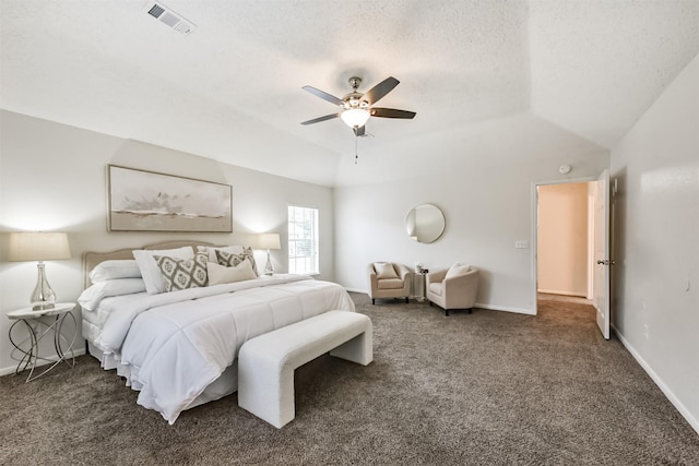 2711 Weald Way Ct, Spring, TX 77388 - photo 19