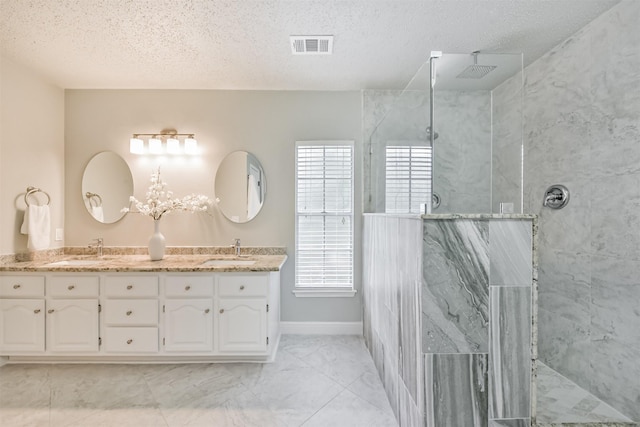 2711 Weald Way Ct, Spring, TX 77388 - photo 20