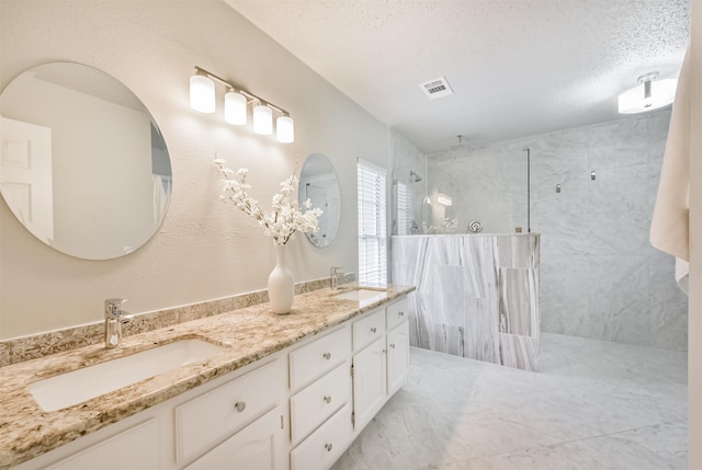 2711 Weald Way Ct, Spring, TX 77388 - photo 21