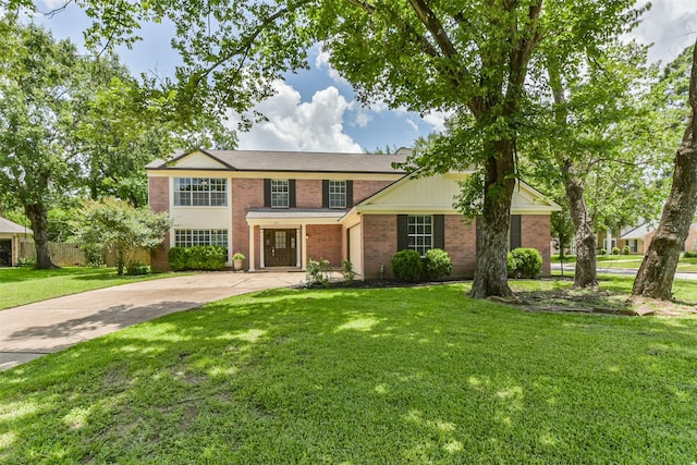 2711 Weald Way Ct, Spring, TX 77388 - photo 35