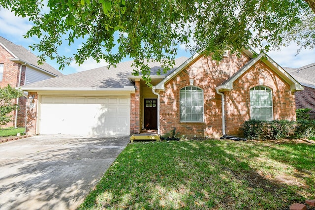 1143 Oxford Mills Ln, Sugar Land, TX 77479 - photo 1