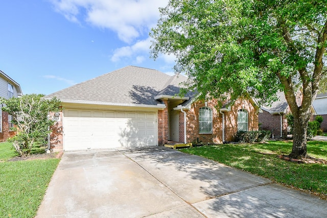 1143 Oxford Mills Ln, Sugar Land, TX 77479 - photo 4