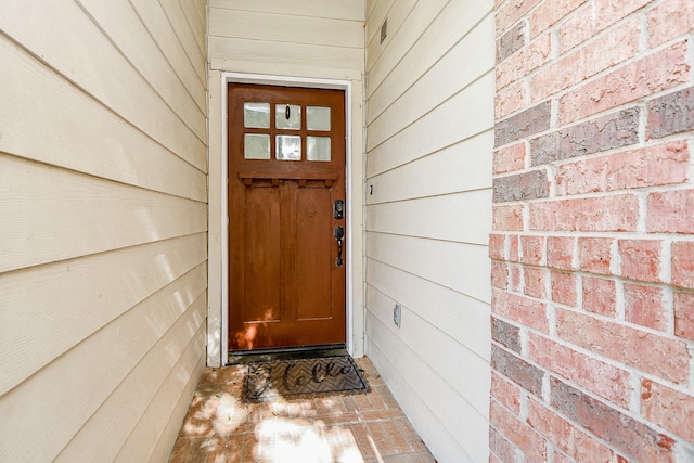 1143 Oxford Mills Ln, Sugar Land, TX 77479 - photo 6