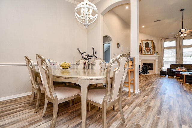 1143 Oxford Mills Ln, Sugar Land, TX 77479 - photo 9