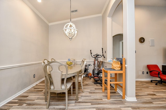 1143 Oxford Mills Ln, Sugar Land, TX 77479 - photo 10