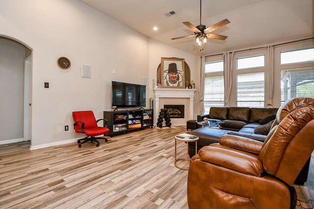 1143 Oxford Mills Ln, Sugar Land, TX 77479 - photo 14