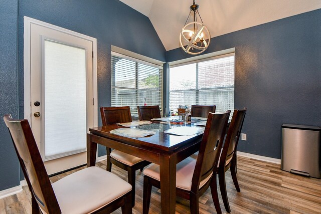 1143 Oxford Mills Ln, Sugar Land, TX 77479 - photo 17
