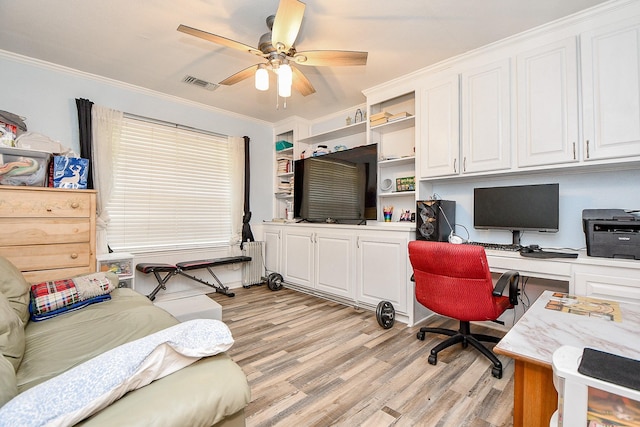 1143 Oxford Mills Ln, Sugar Land, TX 77479 - photo 18