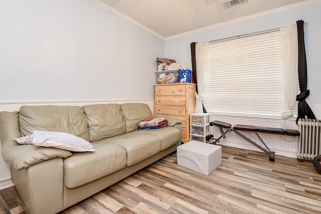 1143 Oxford Mills Ln, Sugar Land, TX 77479 - photo 19
