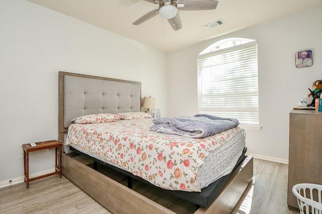 1143 Oxford Mills Ln, Sugar Land, TX 77479 - photo 22