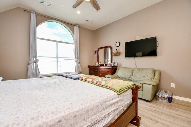 1143 Oxford Mills Ln, Sugar Land, TX 77479 - photo 25