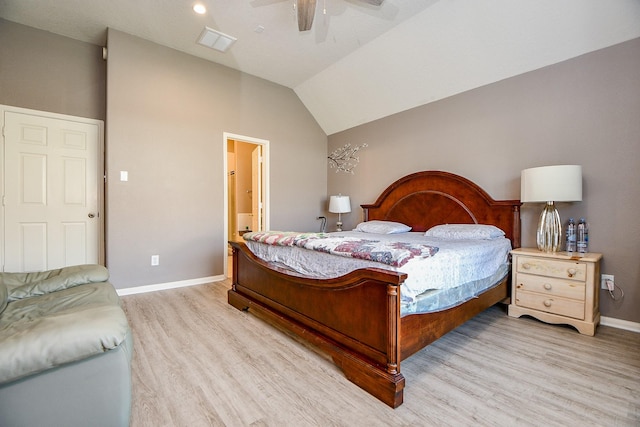 1143 Oxford Mills Ln, Sugar Land, TX 77479 - photo 26