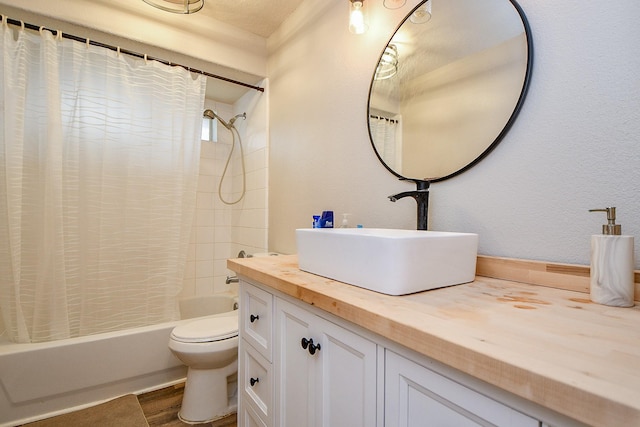 1143 Oxford Mills Ln, Sugar Land, TX 77479 - photo 27