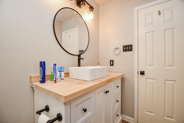 1143 Oxford Mills Ln, Sugar Land, TX 77479 - photo 28