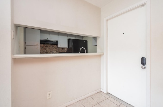 8435 Hearth Dr Unit 3, Houston, TX 77054 - photo 3