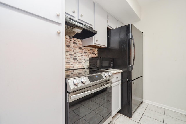 8435 Hearth Dr Unit 3, Houston, TX 77054 - photo 10