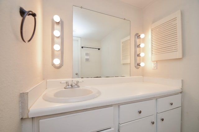 8435 Hearth Dr Unit 3, Houston, TX 77054 - photo 16