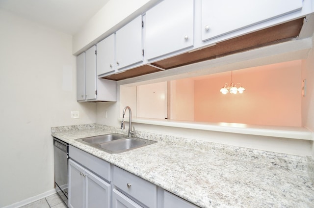 8435 Hearth Dr Unit 3, Houston, TX 77054 - photo 11