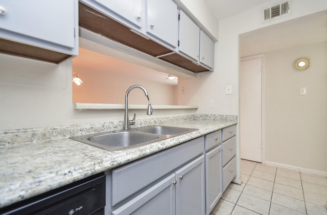 8435 Hearth Dr Unit 3, Houston, TX 77054 - photo 12