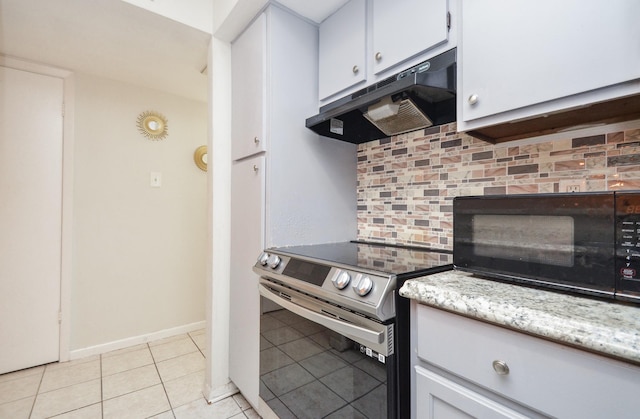 8435 Hearth Dr Unit 3, Houston, TX 77054 - photo 1