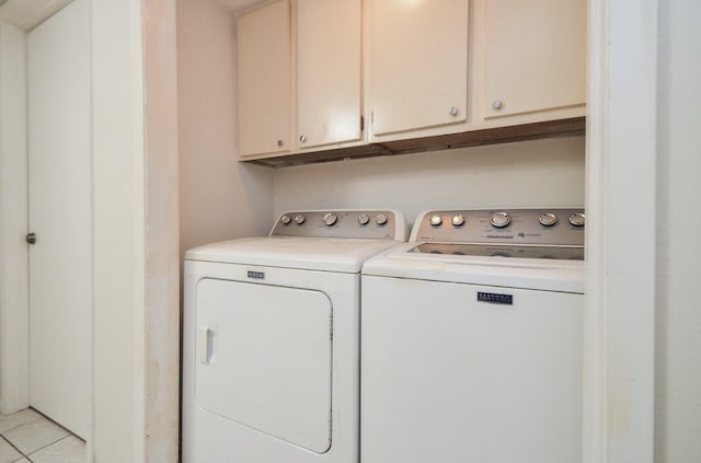 8435 Hearth Dr Unit 3, Houston, TX 77054 - photo 17