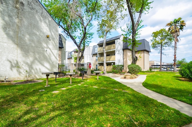8435 Hearth Dr Unit 3, Houston, TX 77054 - photo 23