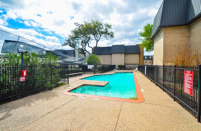 8435 Hearth Dr Unit 3, Houston, TX 77054 - photo 24