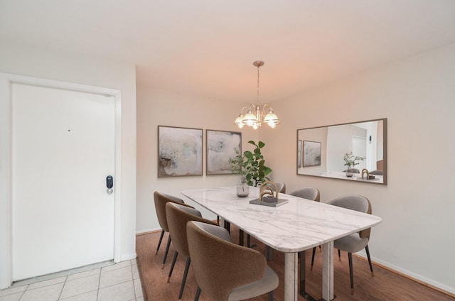 8435 Hearth Dr Unit 3, Houston, TX 77054 - photo 4
