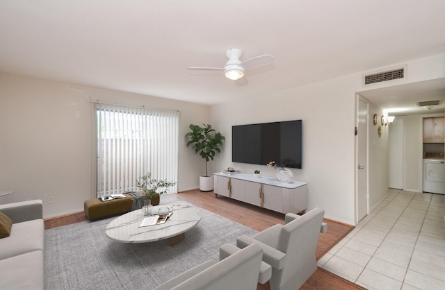 8435 Hearth Dr Unit 3, Houston, TX 77054 - photo 9
