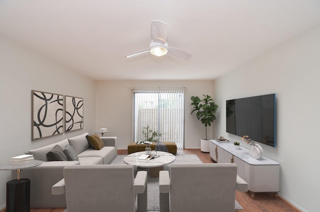 8435 Hearth Dr Unit 3, Houston, TX 77054 - photo 6