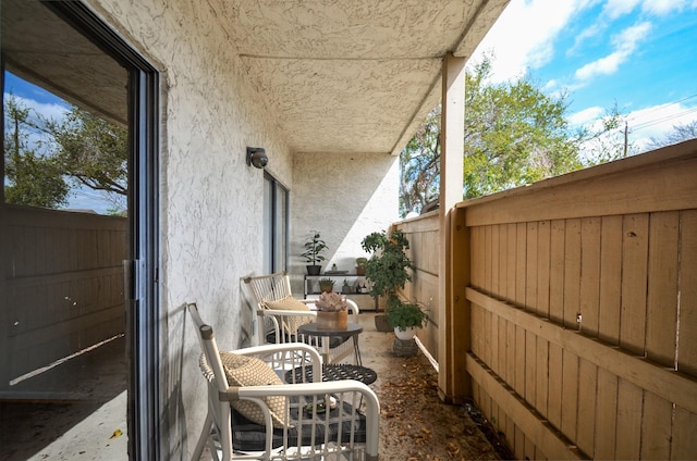 8435 Hearth Dr Unit 3, Houston, TX 77054 - photo 21