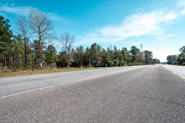 9640 US Highway 59 N, Livingston, TX 77351 - photo 4