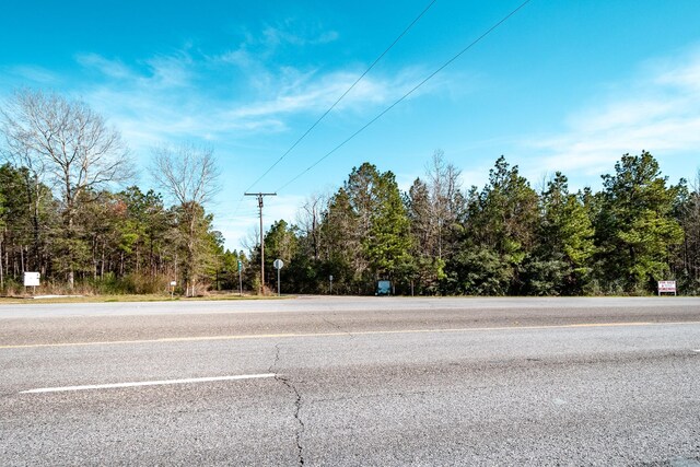9640 US Highway 59 N, Livingston, TX 77351 - photo 5