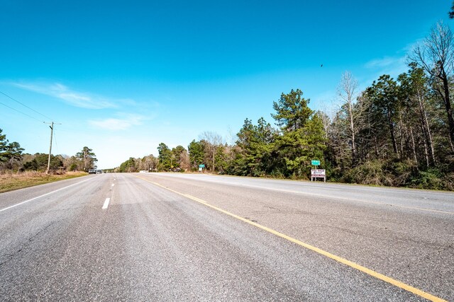 9640 US Highway 59 N, Livingston, TX 77351 - photo 6