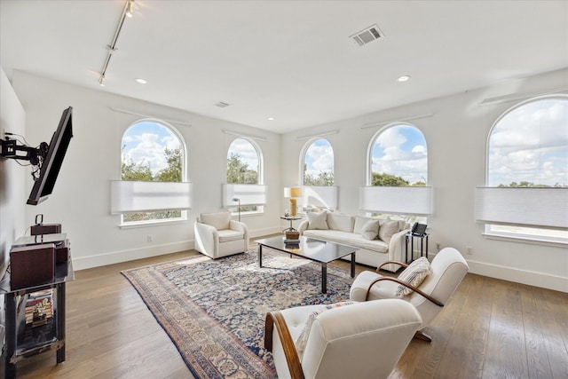 128 W 17th St, Houston, TX 77008 - photo 26