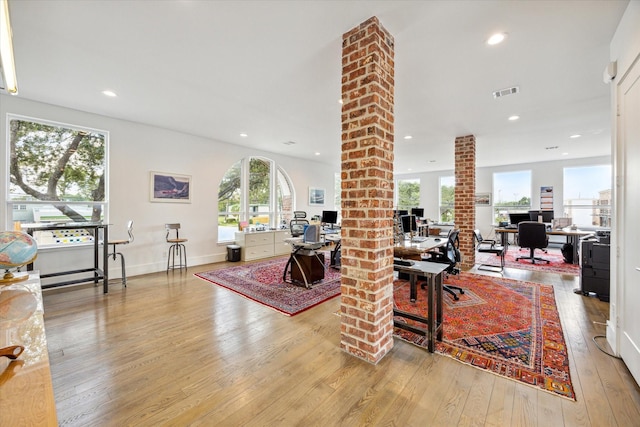 128 W 17th St, Houston, TX 77008 - photo 12