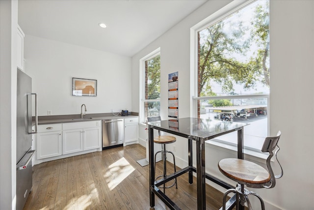 128 W 17th St, Houston, TX 77008 - photo 21