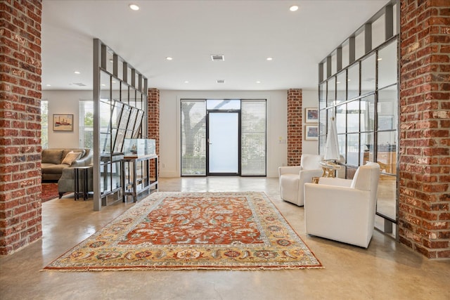128 W 17th St, Houston, TX 77008 - photo 4