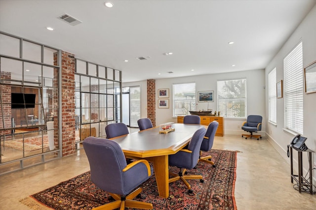 128 W 17th St, Houston, TX 77008 - photo 9