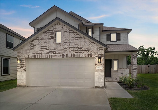 6747 Old Cypress Landing Ln, Humble, TX 77338 - photo 1