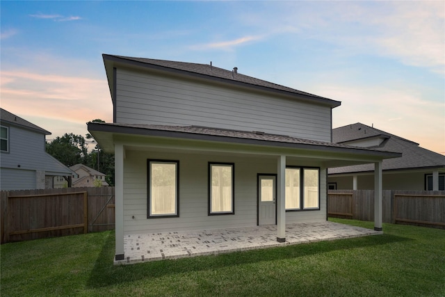 6747 Old Cypress Landing Ln, Humble, TX 77338 - photo 14