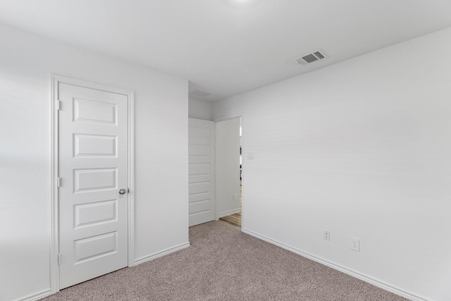 3400 Canvasback Dr, Orange, TX 77632 - photo 18