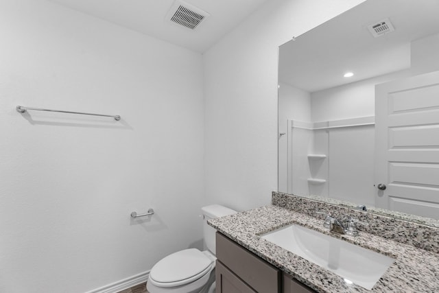 3400 Canvasback Dr, Orange, TX 77632 - photo 22