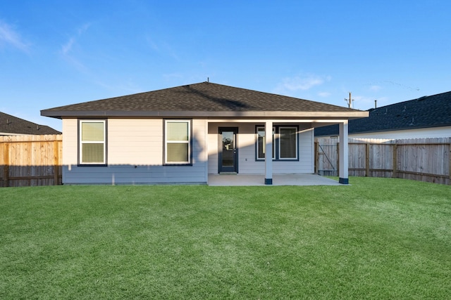 3400 Canvasback Dr, Orange, TX 77632 - photo 24